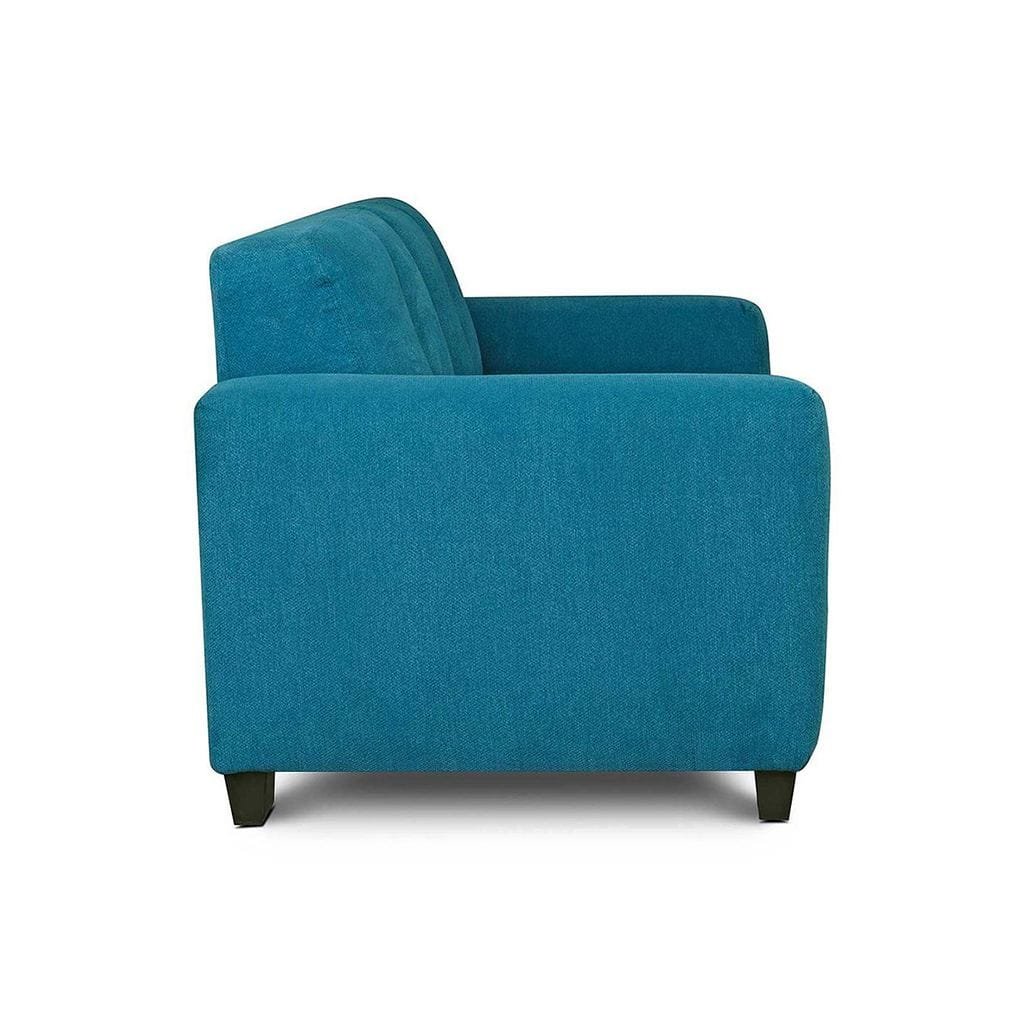 Durham Sofa - Image 3